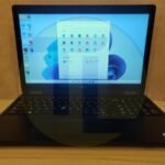 DELL Precision 3530, Core i7 8th Generation, 4GB nVidia GDDR5 GraphIics Graphics