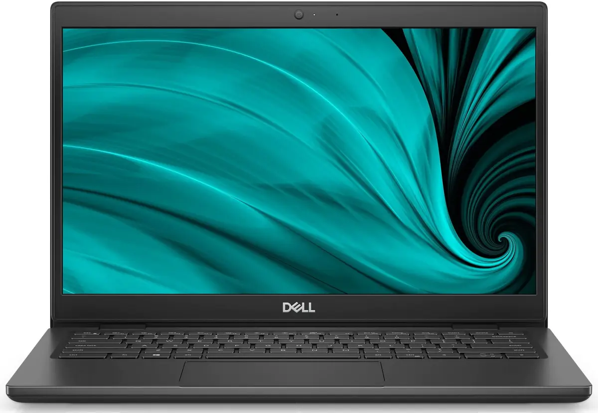 Dell Latitude 3420 Core i5 11th Generation Laptop