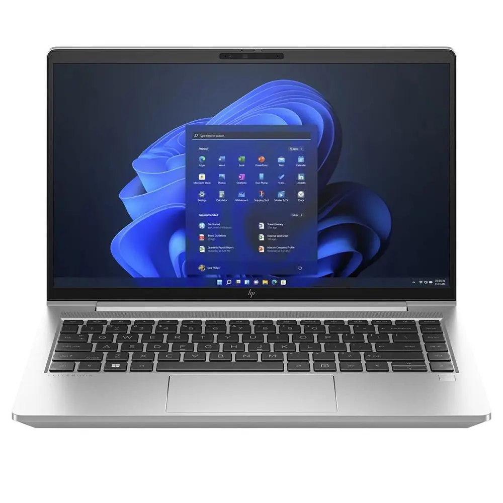 HP EliteBook 840 G10 14" NoteBook PC