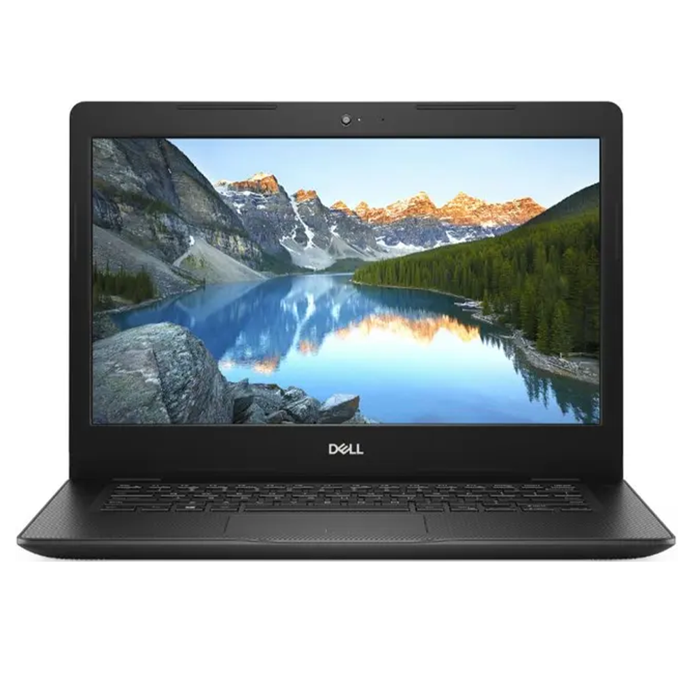 Dell inspiron 3493 14" Laptop