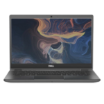 Dell Latitude  14 3410 Core i7 10th Generation