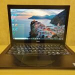 Dell Latitude 7280 Core i7 6th Generation