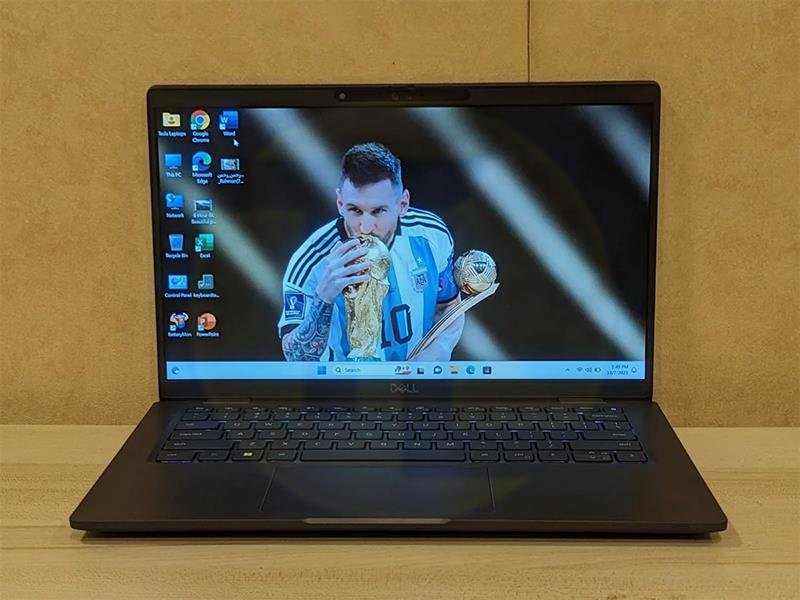 Dell Latitude 7430 Core i7 12th Generation