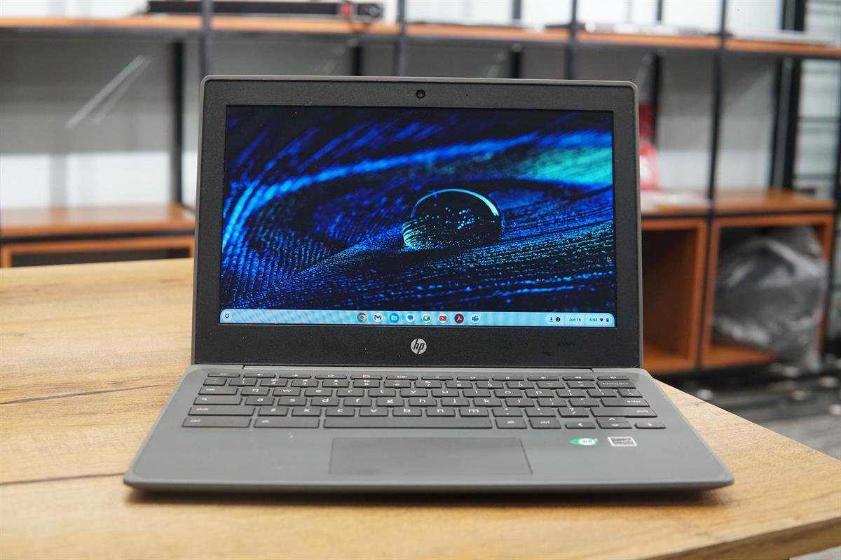 HP EliteBook 830 G5 Core i7 8th Generation