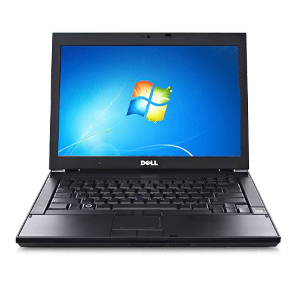 Dell Latitude E6400 Notebook - Intel 2Duo T4900