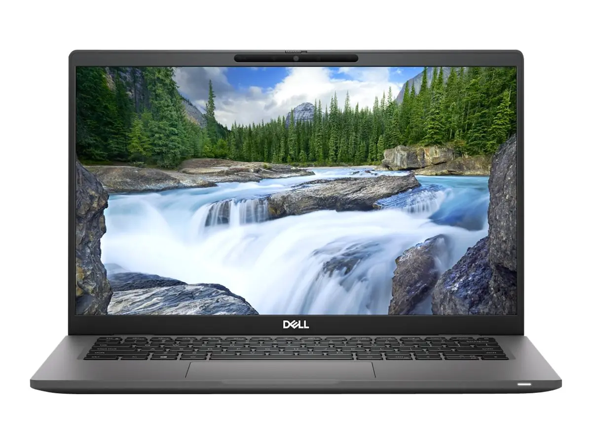 Dell Latitude 7420 Core i7 11th Generation