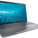 Dell Latitude 5531 Core i7 12th Generation