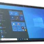 HP EliteBook Folio 1040 G8 Core i5 11th Generation Laptop