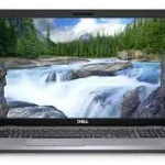 Dell Latitude 5511 Core i5 10th Generation