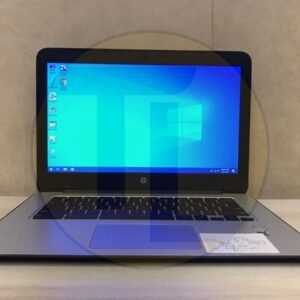 HP ChromeBook 14 G4 4GB 16GB