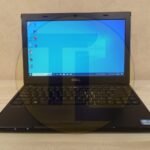 Dell Latitude 3330 Core i3 3rd Generatrion