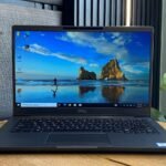 Dell Latitude 7300 Core i5 8th Generation Laptop