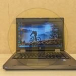 HP ProBook 6460b Core i5 2nd Generation