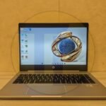 HP ProBook 440 G7 14" Notebook | Core i5 10th Generation