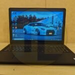 Dell Latitude 3580 Core i7 7th Generation