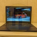 Dell Inspiron 3593 Core i7 10th Generation | Intel Iris Xe Graphics.