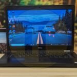Dell Latitude 5480 Core-i7 7th Generation Laptop | Intel® HD Graphics 630