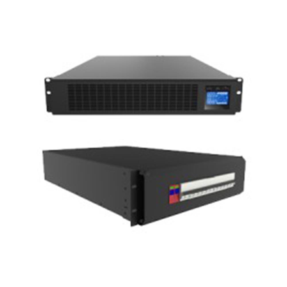 Attom Rack | Model.U-003R11H