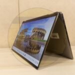 Dell Latitude 7400 2 in 1 Core i5 8th Generation