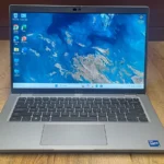 Dell Latitude 5420 Core i7 11th Generation