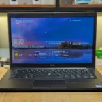 DELL Latitude 7490 Core i5 8th Generation
